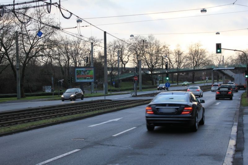 Pfälzischer Ring/Karlsruher Str./We.li.