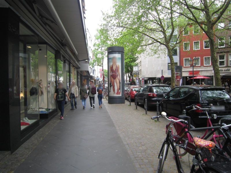 Mittelstr.  52