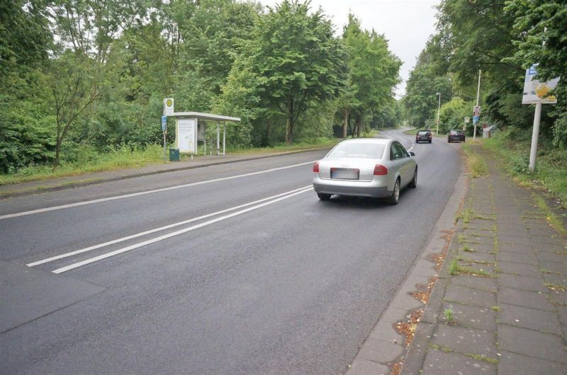 Derlestr. HST Derlestr. sew. außen