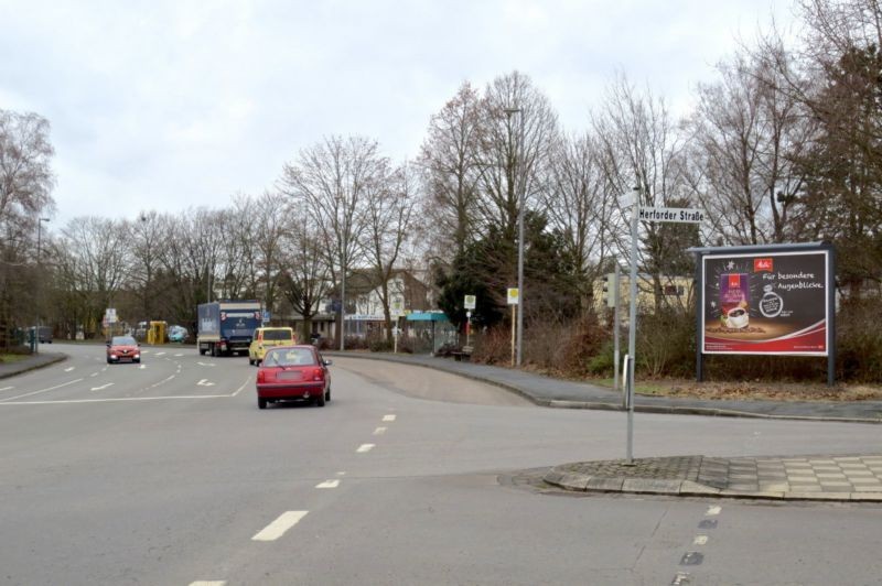 Herforder Str./Bahnhofstr.