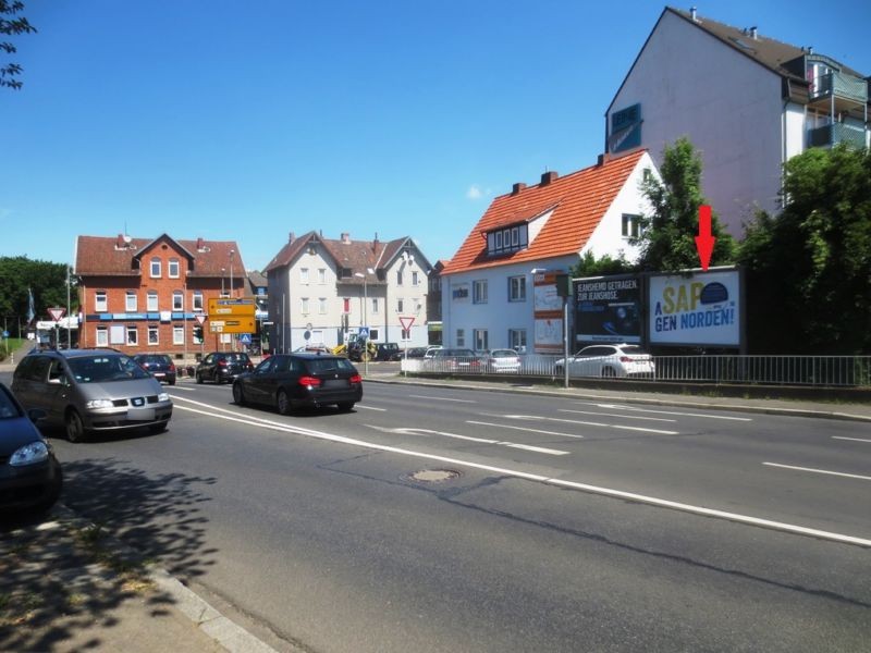 Groner Landstr.  59 re.