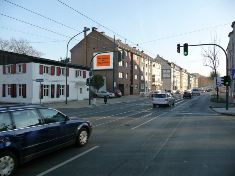 Altenessener Str. 192