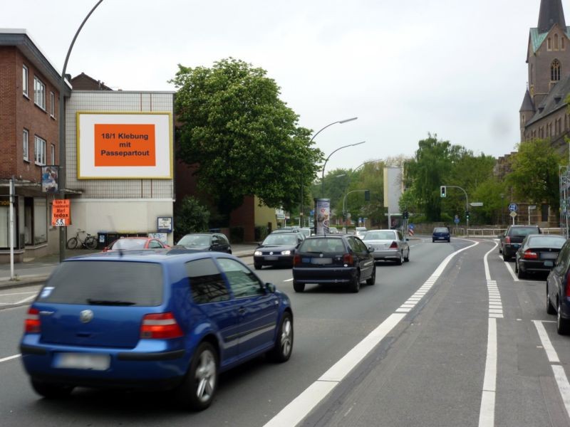 Hochstr. 6