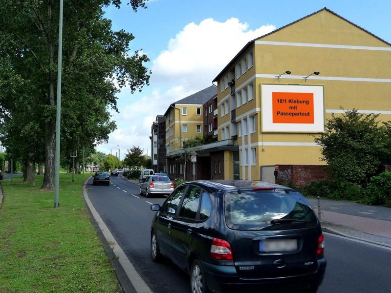 Gielenstr. 39