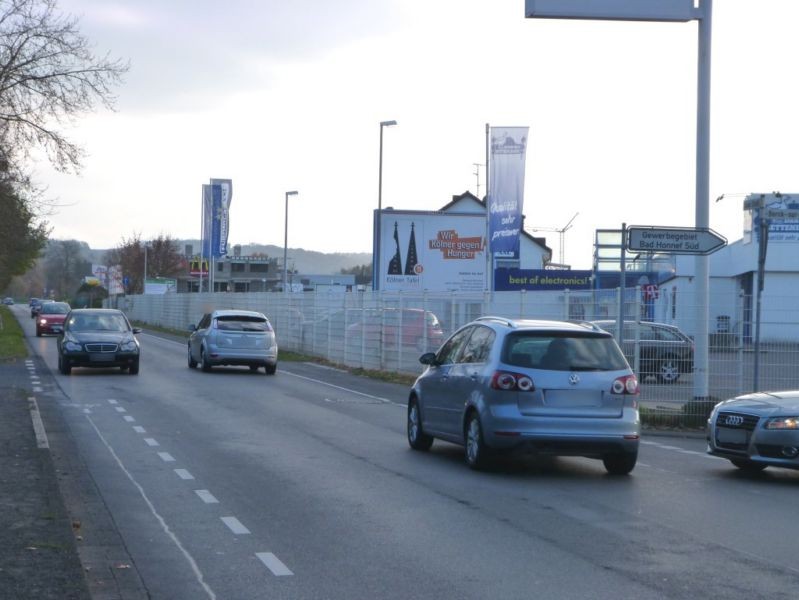 Berck-Sur-Mer-Str.   1/HIT Si. Linzer Str. re.quer