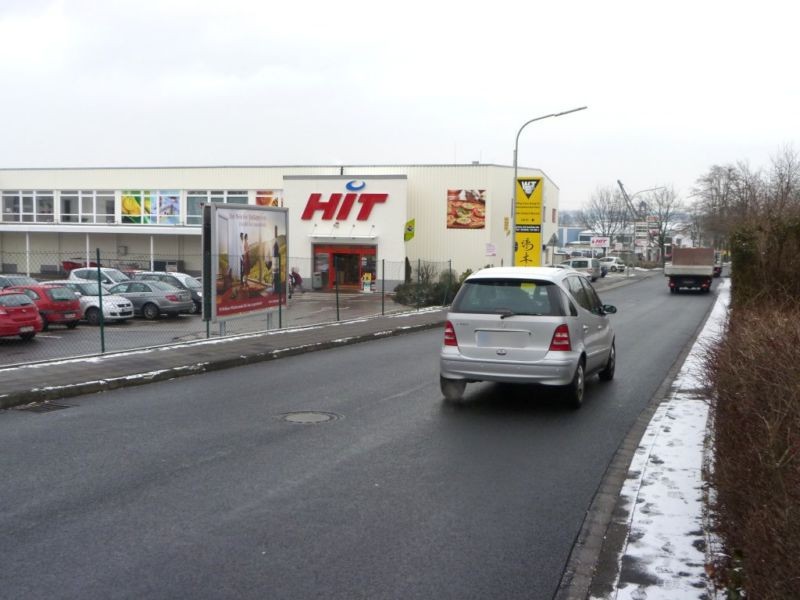 Dürener Str. 200 (HIT Einf.Si.Str.)