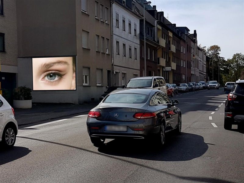 Wickrather Str. 221
