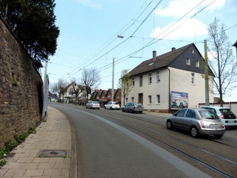 Bochumer Str.  90 quer re.
