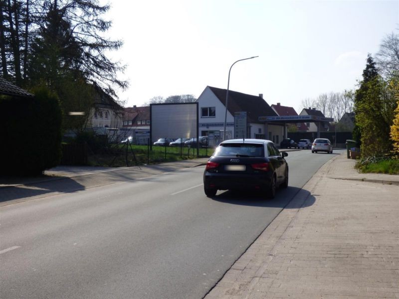 Osnabrücker Str. neb.  25/We.li.