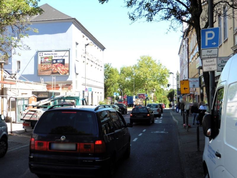 Krayer Str. 263