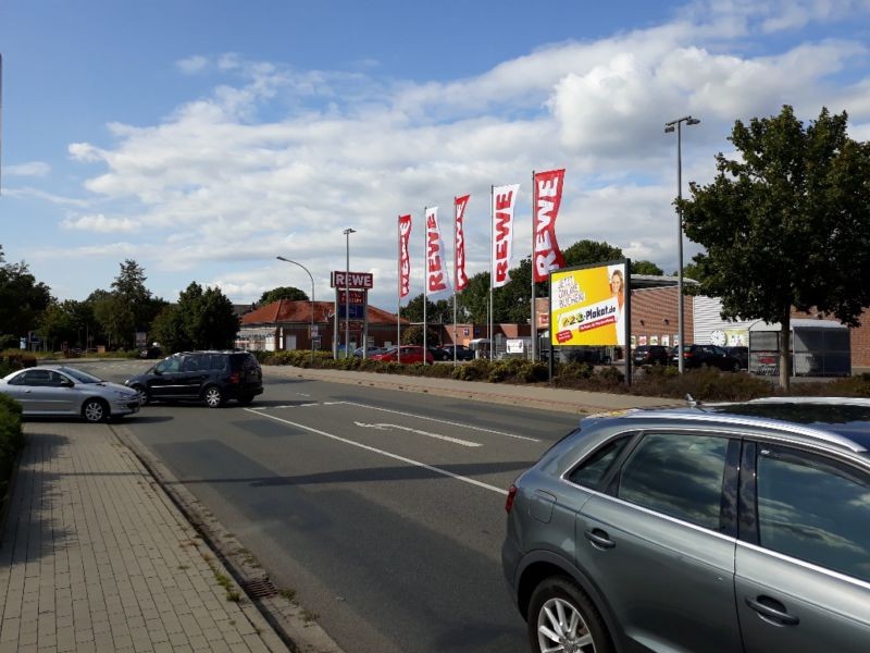 Elbuferstr. 114/Si. Str.