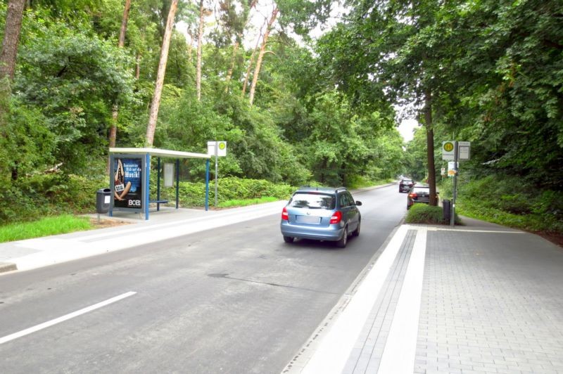 Schatenweg/Dubelohstr./We.li.