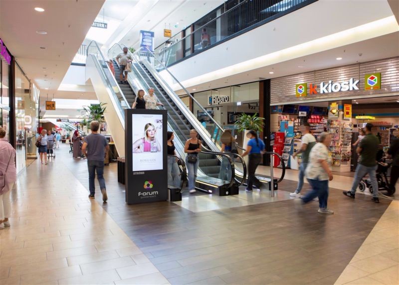 FMG_B103 (Forum Gummersbach)
