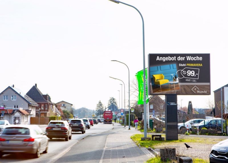 Schermbecker Landstr. 40/We.li.
