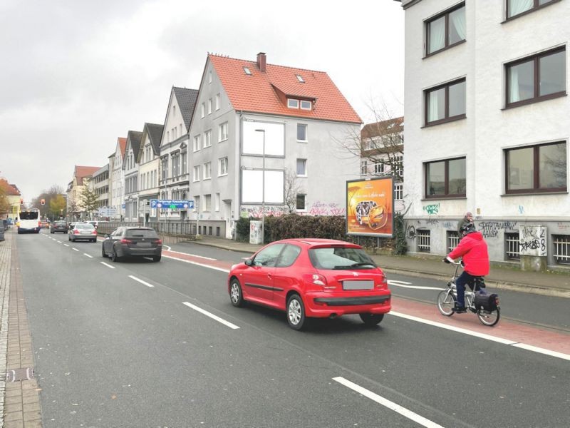 Friedrich-Verleger-Str.  14