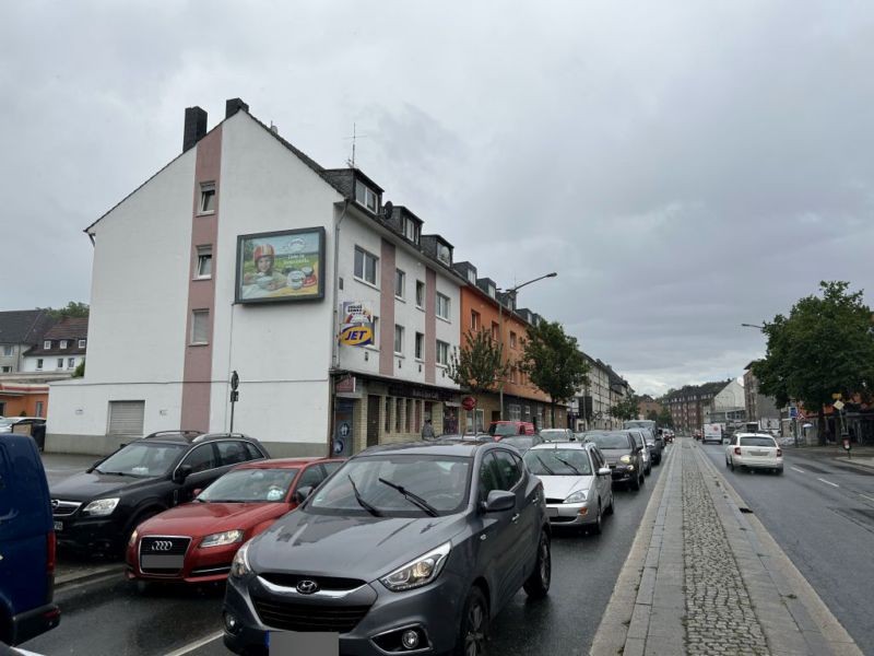 Gladbecker Str. 286