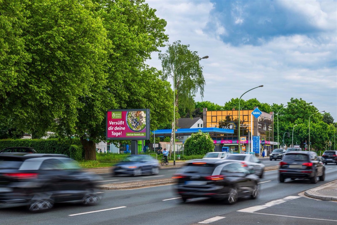 Gladbecker Str. neb. 398a/We.li.