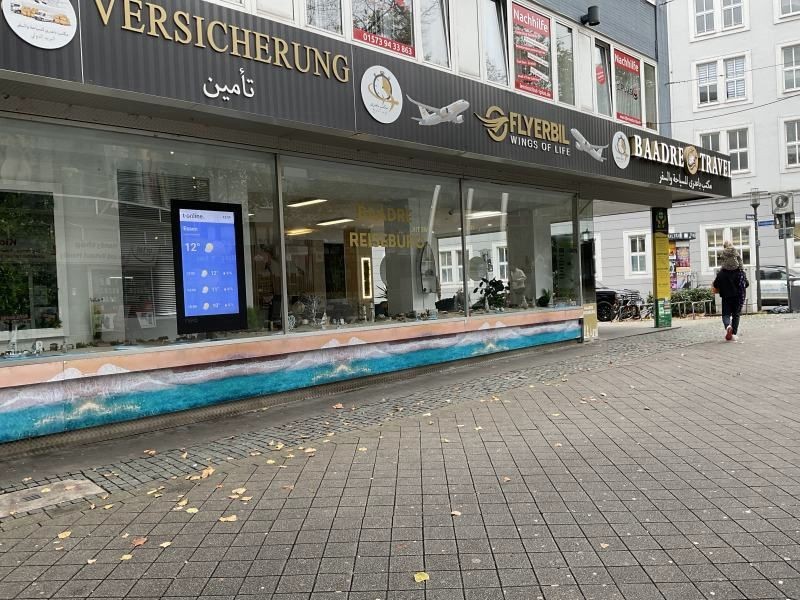 Viehofer Str. 2-4/li.