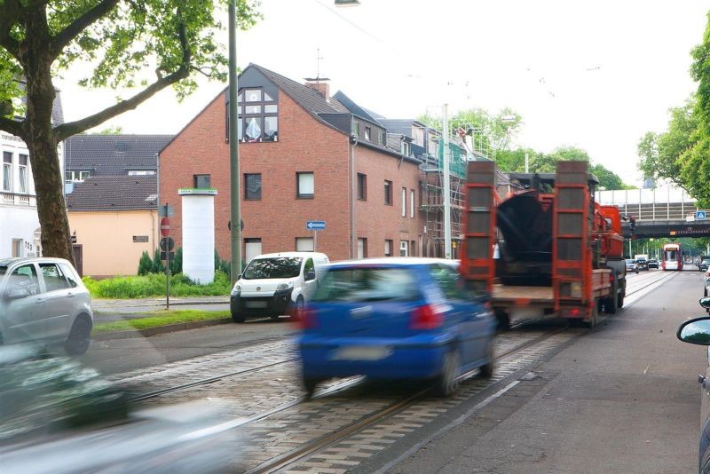 Uerdinger Str. 721/We.re.