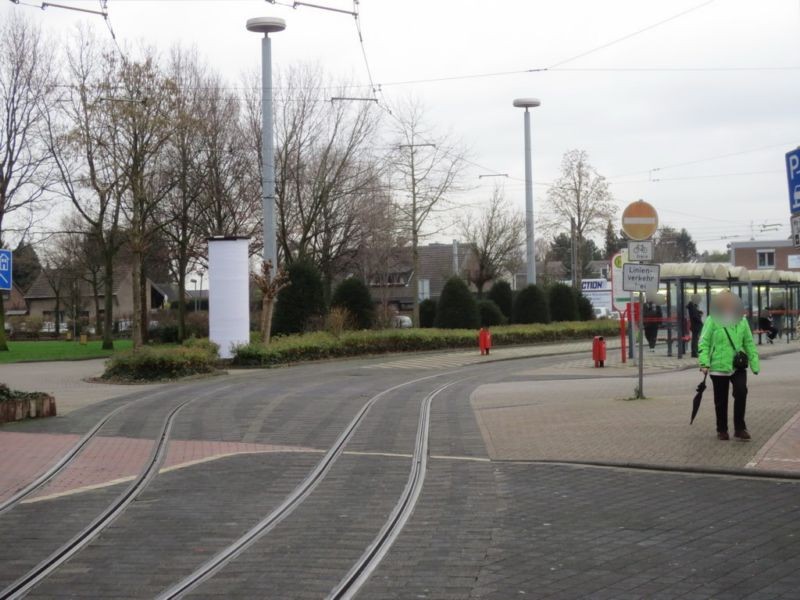 Wilhelmplatz