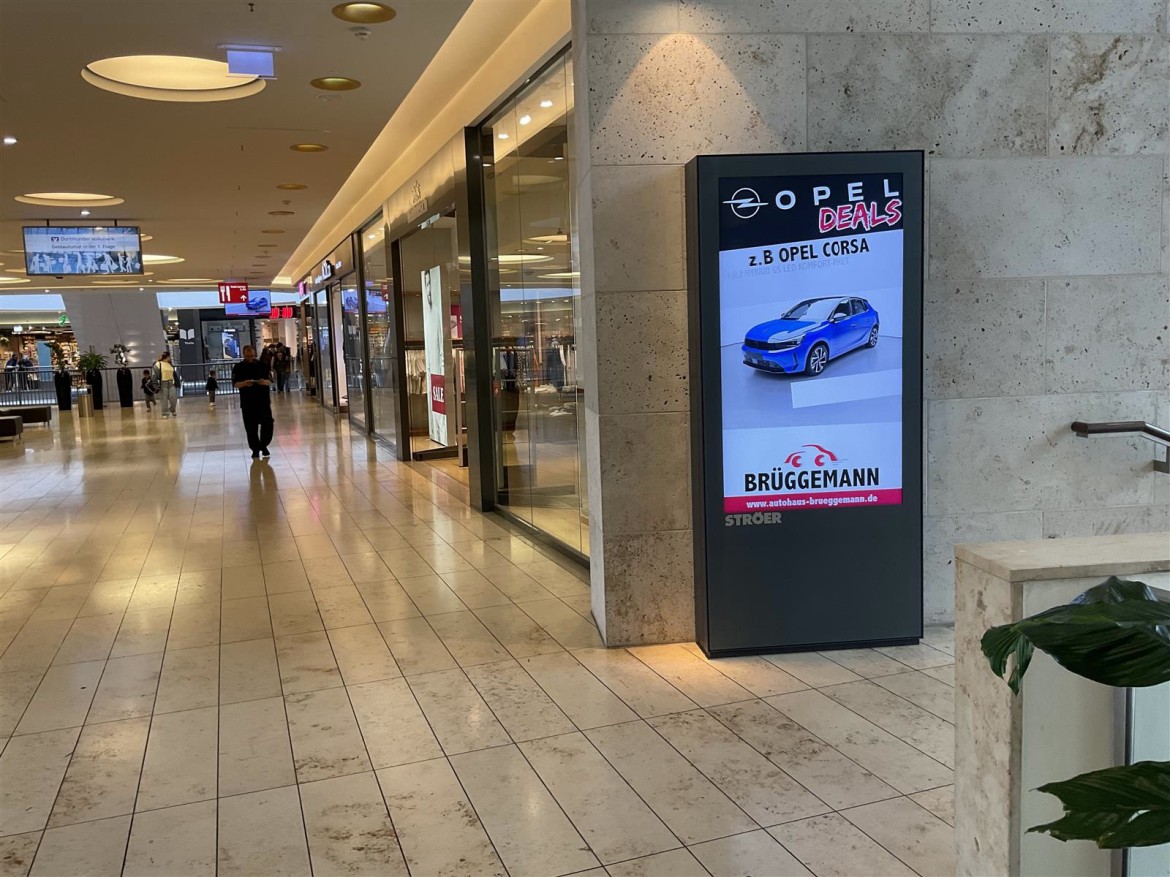 TGD_B110 (Thier-Galerie Dortmund)