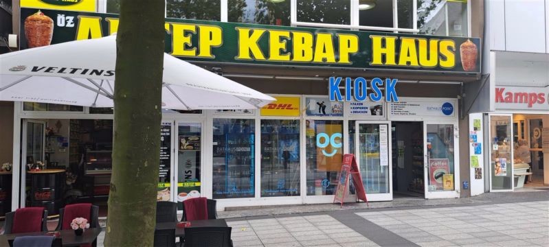 Bongardstr. 6