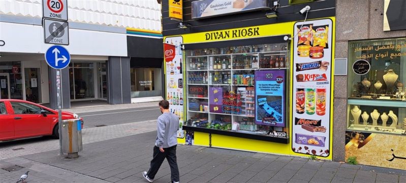Kortumstr./Brückstr. 25