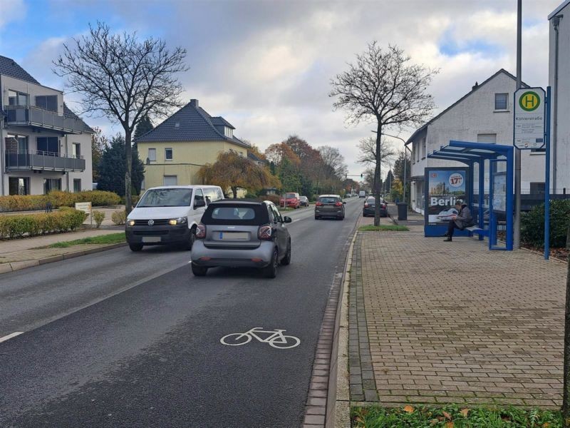Beckendorfstr.  51/We.re.