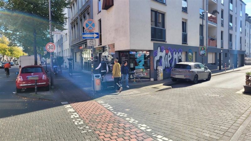 Venloer Str. 437a