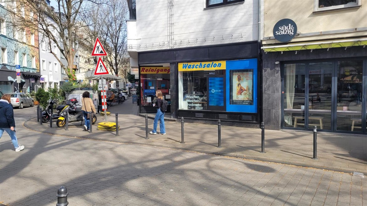 Kurfürstenstr. 2/re.
