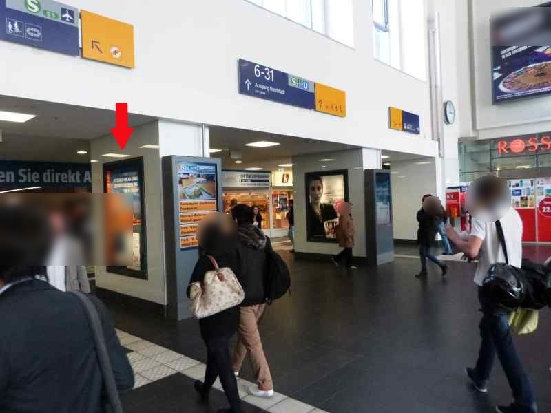 Hbf, EH Ri. PU, li.