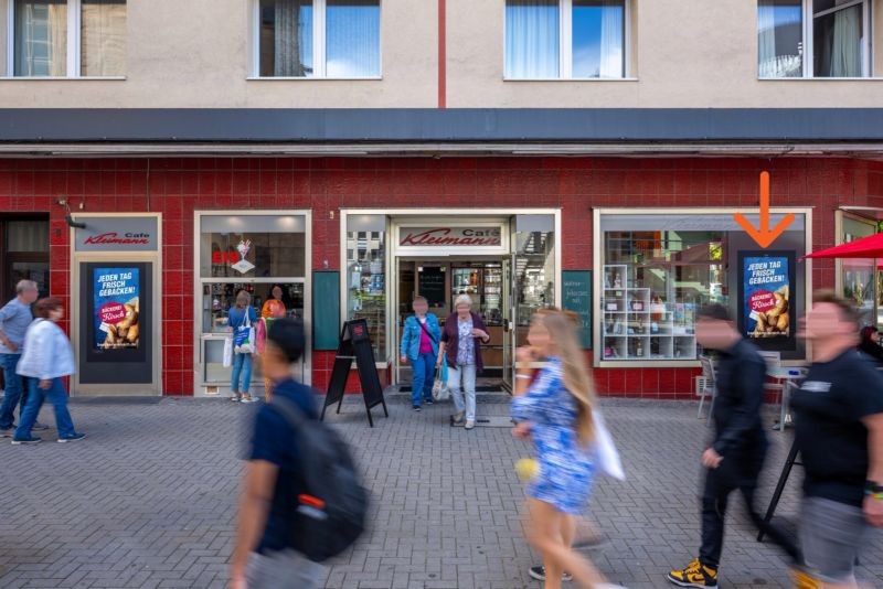 Petrikirchhof 8/Kampstr./Sto.re.