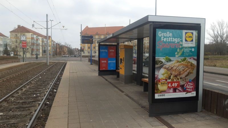 L01-0492 Ratzelstr. 20 m vor Schönauer Str./We.re.