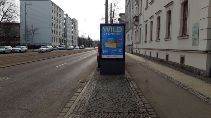 Friedrich-Ebert-Str. Nh. 27/G.-Mahler-Str./We.re.