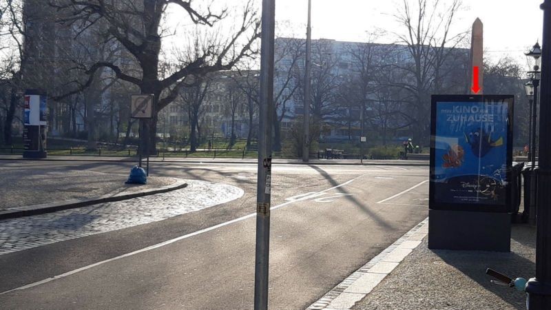Richard-Wagner-Str./Goethestr./We.re.
