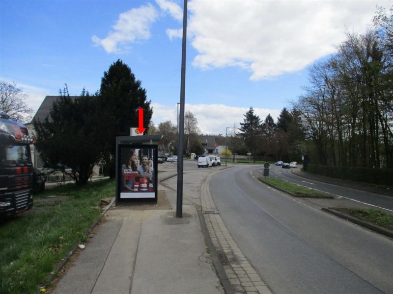 Freunder Landstr. Nh. 114/We.li.