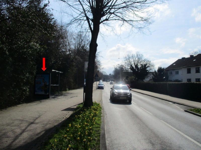 Halifaxstr. geg. 54/We.li.