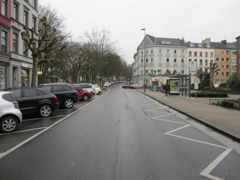Kapellenstr. geg. 43/We.re.