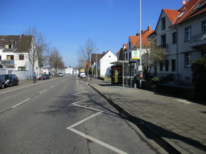 Passstr. 150/We.re.