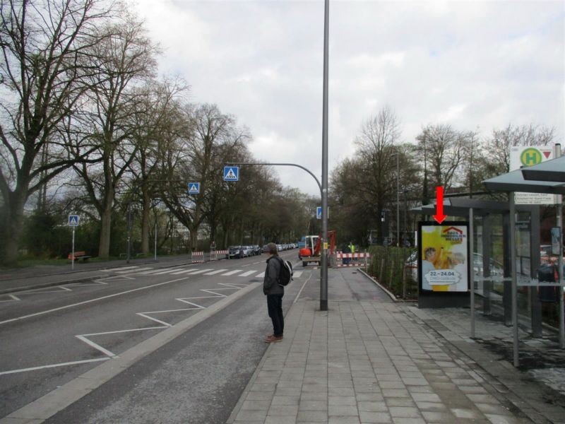 Robert-Schuman-Str.  40 li./We.re.
