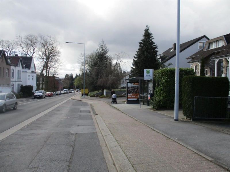 Roermonder Str. 409/We.re.