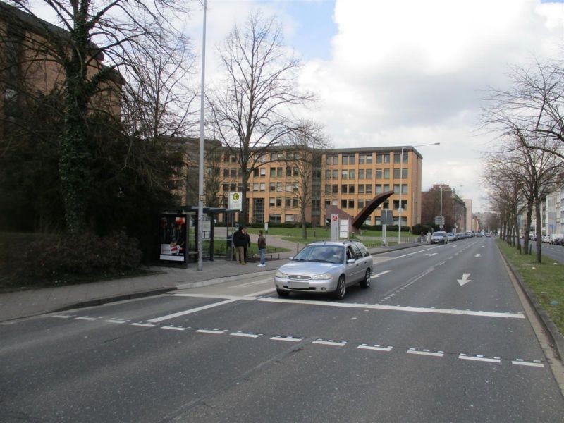 Roermonder Str. geg.  76/We.li.