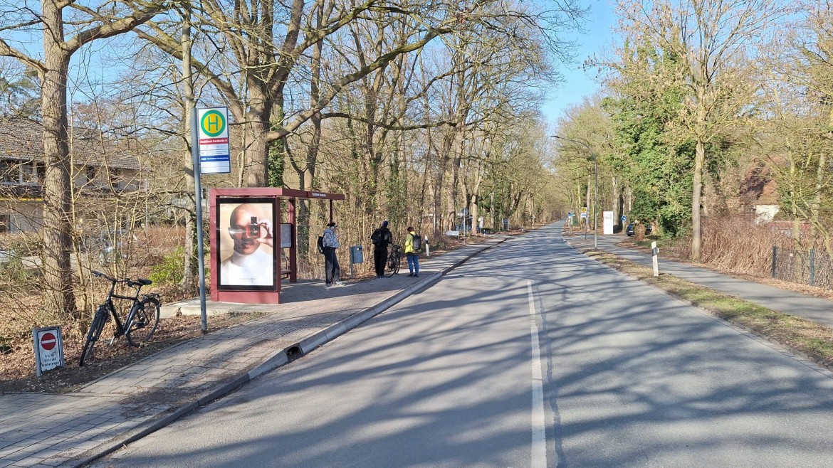 Dorbaumstr. 215/We.li.