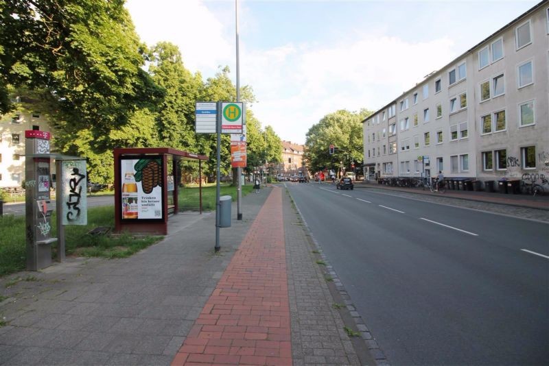 Theissingstr./Friedrich-Ebert-Platz/We.li.