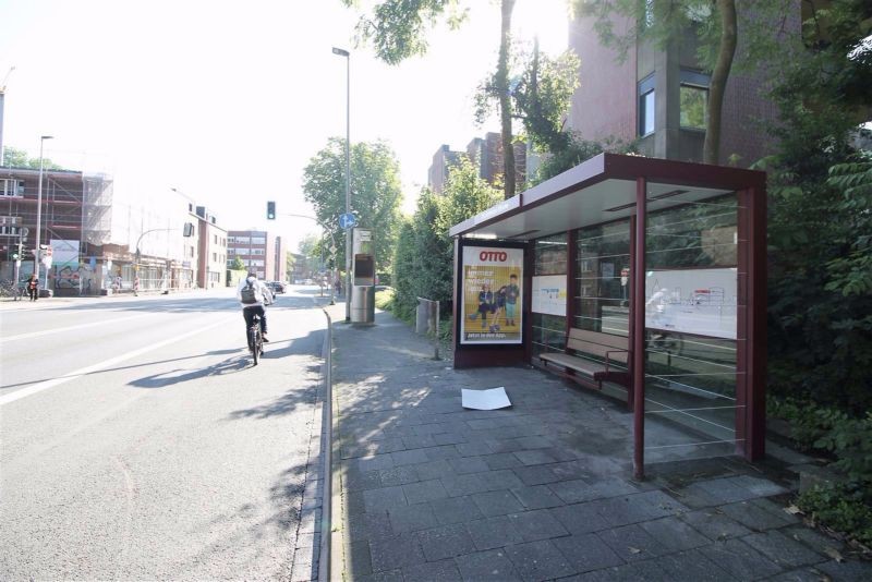 Moltkestr./Hermannstr./innen
