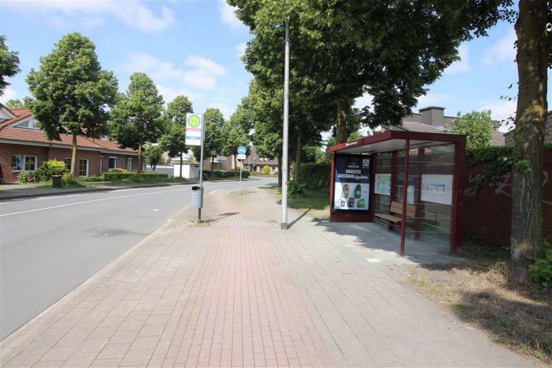 Grotemeyerstr./Eimermacherweg/innen