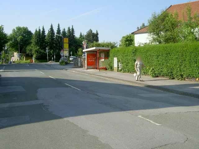 Deininghauser Str./Bodelschwingher Str./We.re.