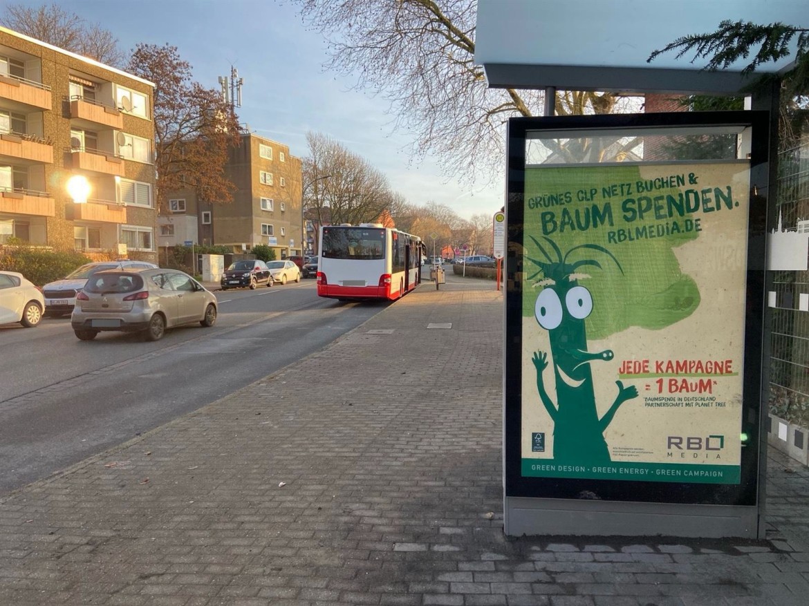 Lange Hecke/Semerteichstr./We.re.