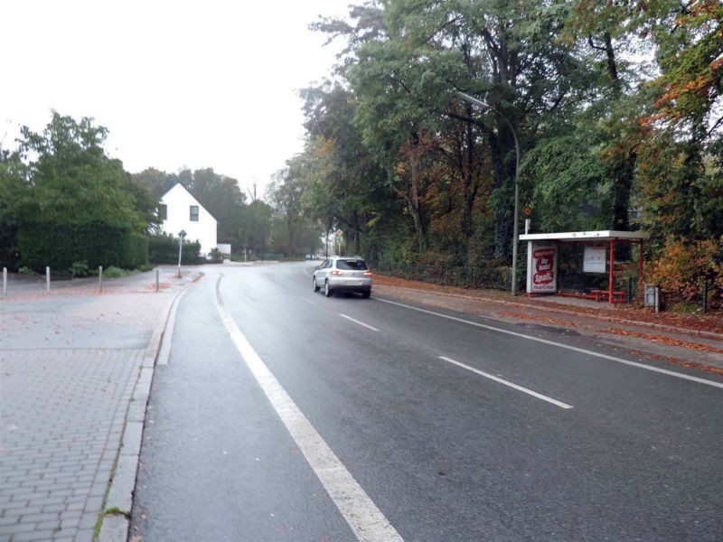 Steinkühlerweg/Kipsburg/We.re.
