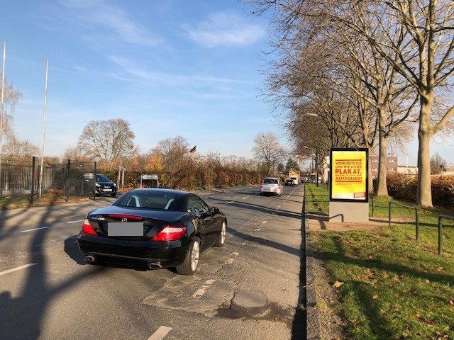 Hannöversche Str. geg.  48/Anker Schröder/We.re.